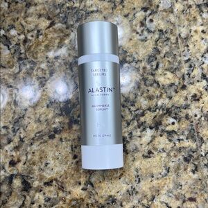 Alastin HA Immerse Serum